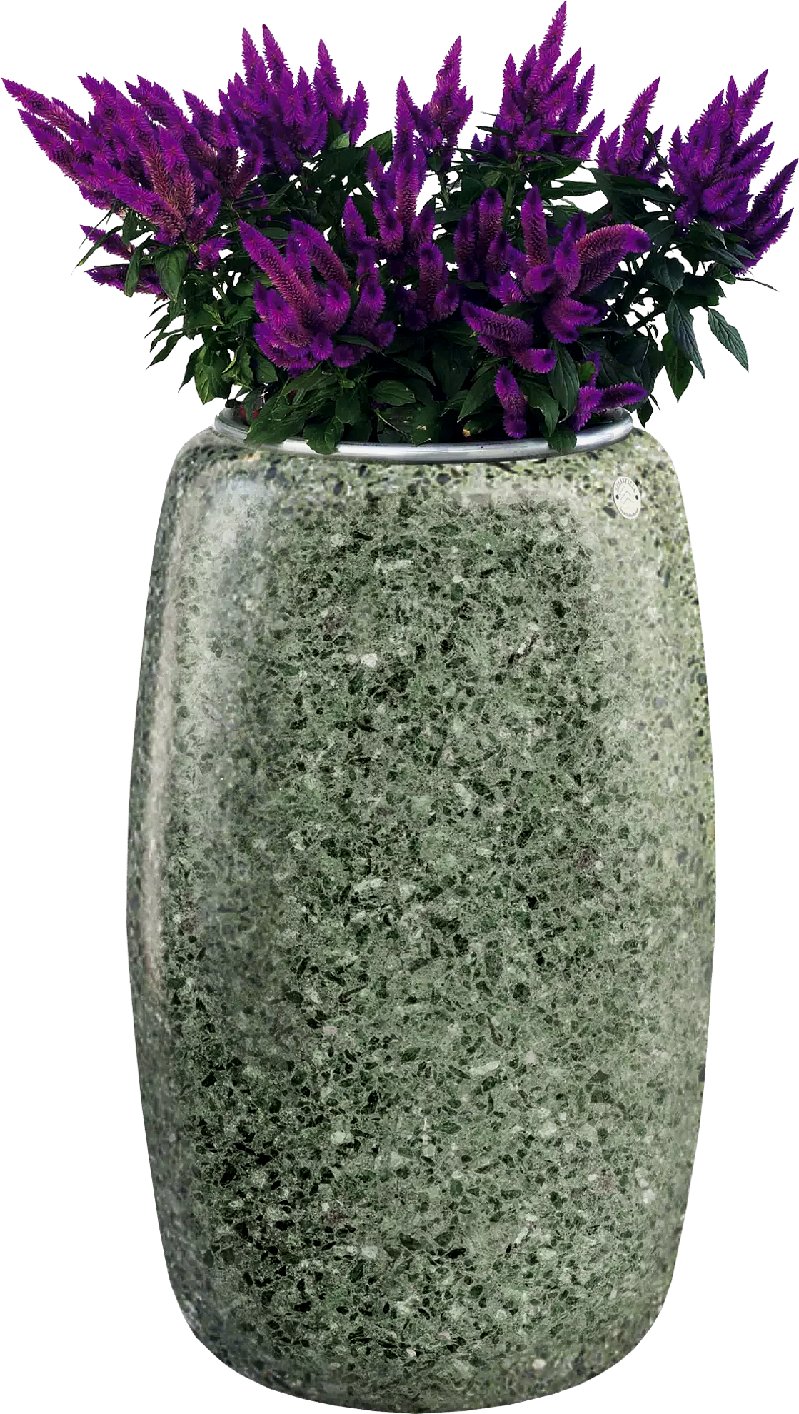 Vorschau: Pflanzbehälter ORIONE Vorschau: Pflanzbehälter ORIONE